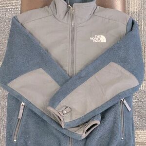 The North Face Kids Denali Jacket